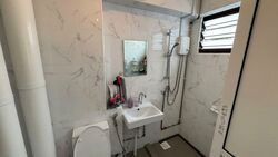 Blk 421 Serangoon Central (Serangoon), HDB 4 Rooms #560612211